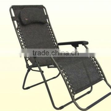 SV-CS-B880L5-C cheap recliner chair