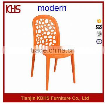 best selling comfortable master simple modern home furniture dining chair