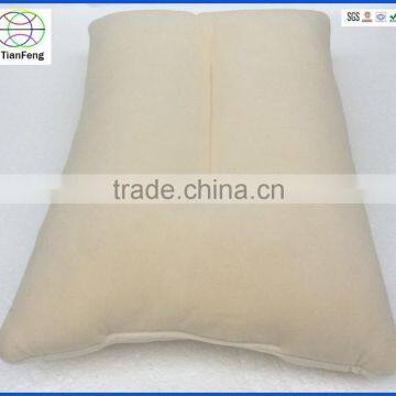 2015 hot sale Shredded Memory Foam Pillow