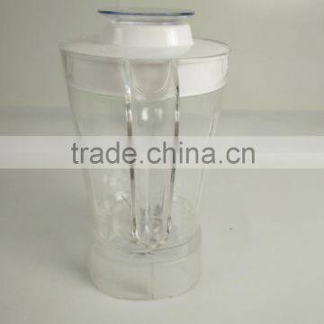BLENDER SPARE PARTS/ Plastic Jar/juice Cup photo-3