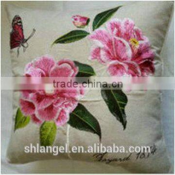 Hot china products wholesale yoga cushion supplier on alibaba