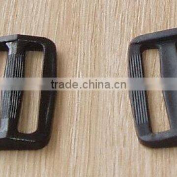 50mm Plastic Triglides