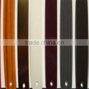 economical pvc banding for countertops