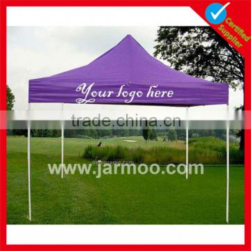 Wholesale new style factory supply gazebo tent