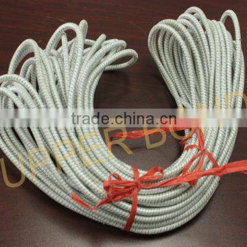 Elastic Band For Cigarette Making Machine