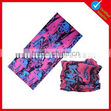 Magic Sport Tubular Bandana photo-3