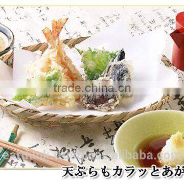 Best-selling Organic Cultivation and Healthy Safflower Cooking Oil 500g photo-2