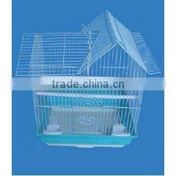 High quality metal bird cage B-30