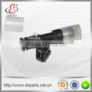 Fuel Injector 0280158017