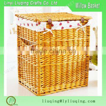 White Wooden Laundry Basket,Wholesale Laundry Baskets,Baskets For Dirty Laundry