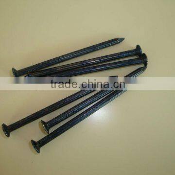 Concrete Nails (high Quality),Factory,