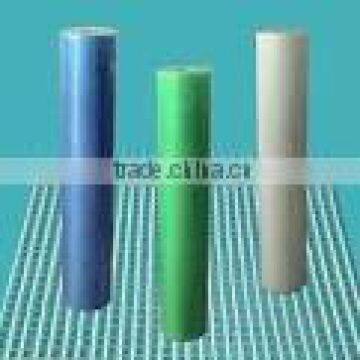 epoxy resin fiberglass mesh