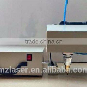 Hot sale Portable pneumatic engraving machine for chassis number