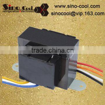 air-conditioning transformer