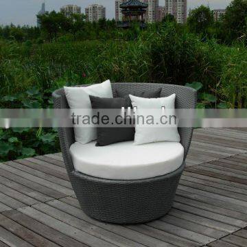 Outdoor garden furniture-YH-L002