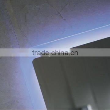 LED MIRROR photo-2