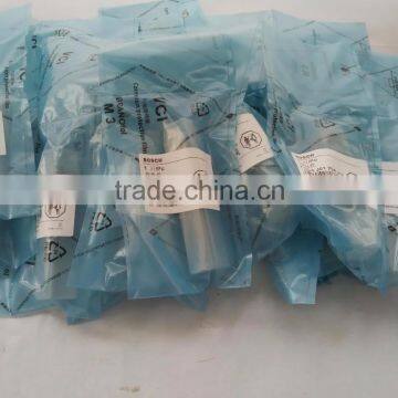 Latest Control Valve F00RJ01704 photo-2