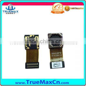 For OnePlus X Big Camera