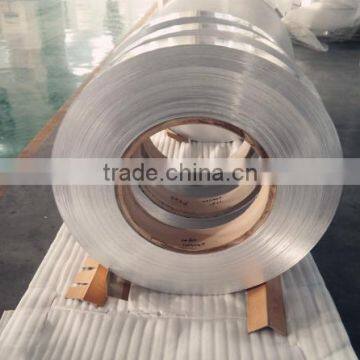 1100 H14 Aluminum Strip With ISO Certificate From Jinan Factory photo-4