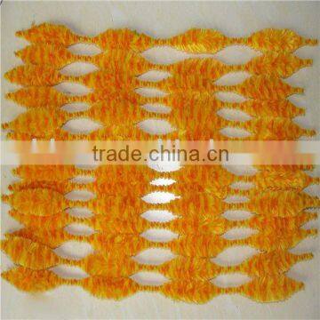 Bump Chenille Stems,pipe Cleaners,chenille Stems