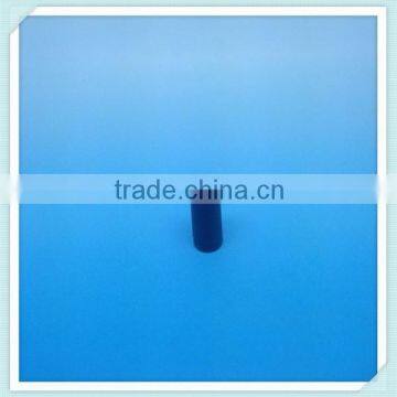 2015 Short Straight Rubber Antenna SW433-ZT28 2.15dBi High Gain 433MHz Antenna photo-3
