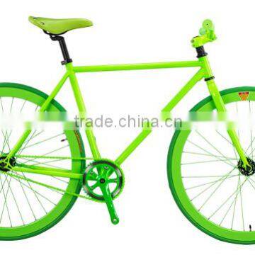 700C hot model Road bike&Fixed Gear BIkes Competitve price