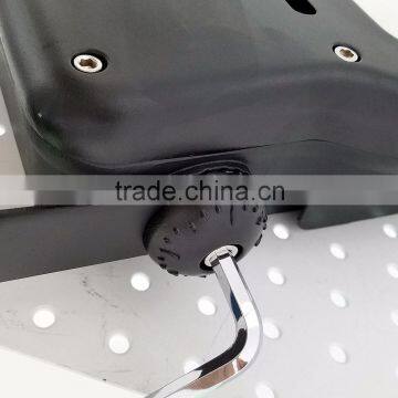 UL CUL DLC CE RoHS PSE SAA Certified 150w IP65 Led Flood Light photo-6