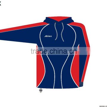 Hot Sale Wholesale Custom hoody Printed Blank Hoodies