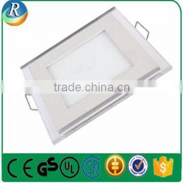 Led Panel Light photo-5