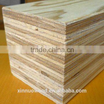 LVL/LVB/ cheapest LVL lumber prices / lvl plywood