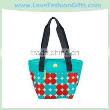 Igloo Polka Dots Cooler Tote