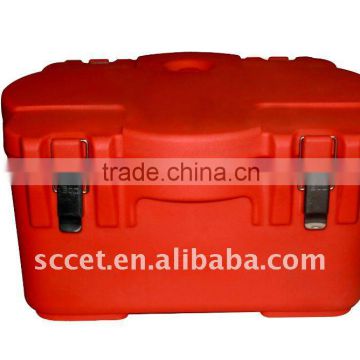 34L Insulated Food Case for cold or hot, food container