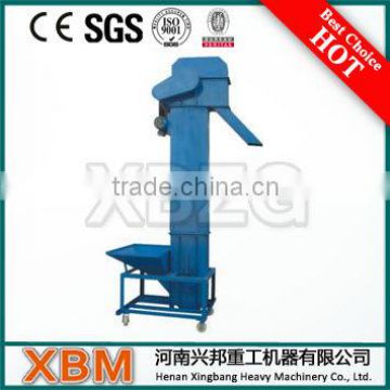 Alibaba China Energy-saving elevator bucket elevator bolt