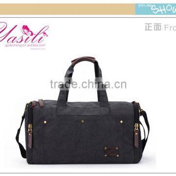 Traveling Bags for Sale,duffel Travel Bags With High Quality,new Design Duffel Bags photo-2