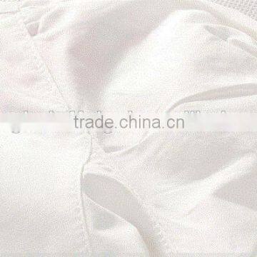 2016 Baby Girl Coton Woven Shirt photo-6