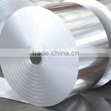 stainless steel sheet, aisi 304 stainless steel coil, stainless steel