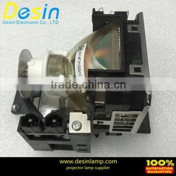 RS-LP02 Original Projector Lamp For Canon Realis X600 / Canon Xeed X600