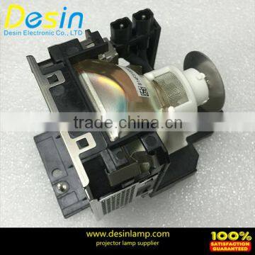 NSH270w RS-LP02 Projector Lamp for Canon XEED SX6/XEED X600