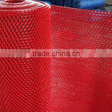 Hot sale rubber antifatigue mats