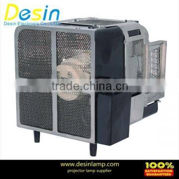 Replacement Projector Lamp VLT-XD560LP for Mitsubishi XD360-EST XD360U-EST photo-3