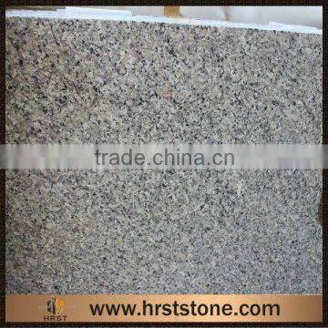 Matrix Granite Polished Kitchen Countertops,Grey Marrix Garnite For Bathroom And Ktichen Countertops photo-3