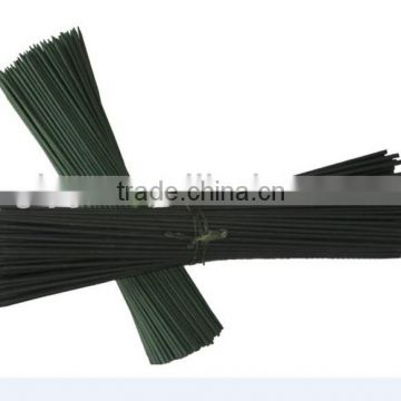 agarbatti plant support bamboo sticks