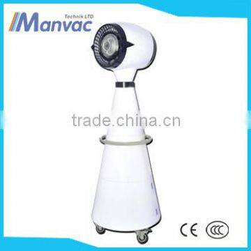 New Design Outdoor Water Mist Fan