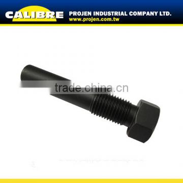 CALIBRE Auto repair tool engine crankshaft locking pin for TSI FSI