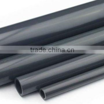 A179 Seamless Steel Pipe for Heat Exchanger