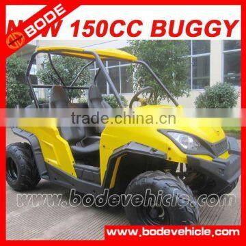 2012 NEW 150CC MINI UTILITY VEHICLE (MC-422)