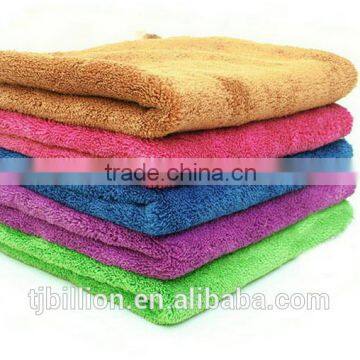 Cheap Import Products Colorful Microfiber Cloth Buy From China Online photo-4
