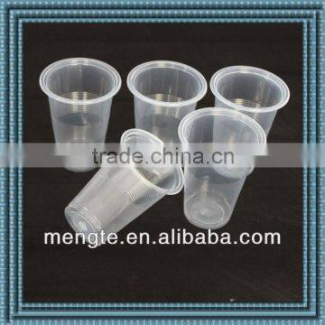 disposable cocktail plastic cups