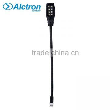 Alctron LX02 Flexible XLR-LED Light Bright Light photo-3