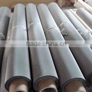 Stainless Steel Mesh product